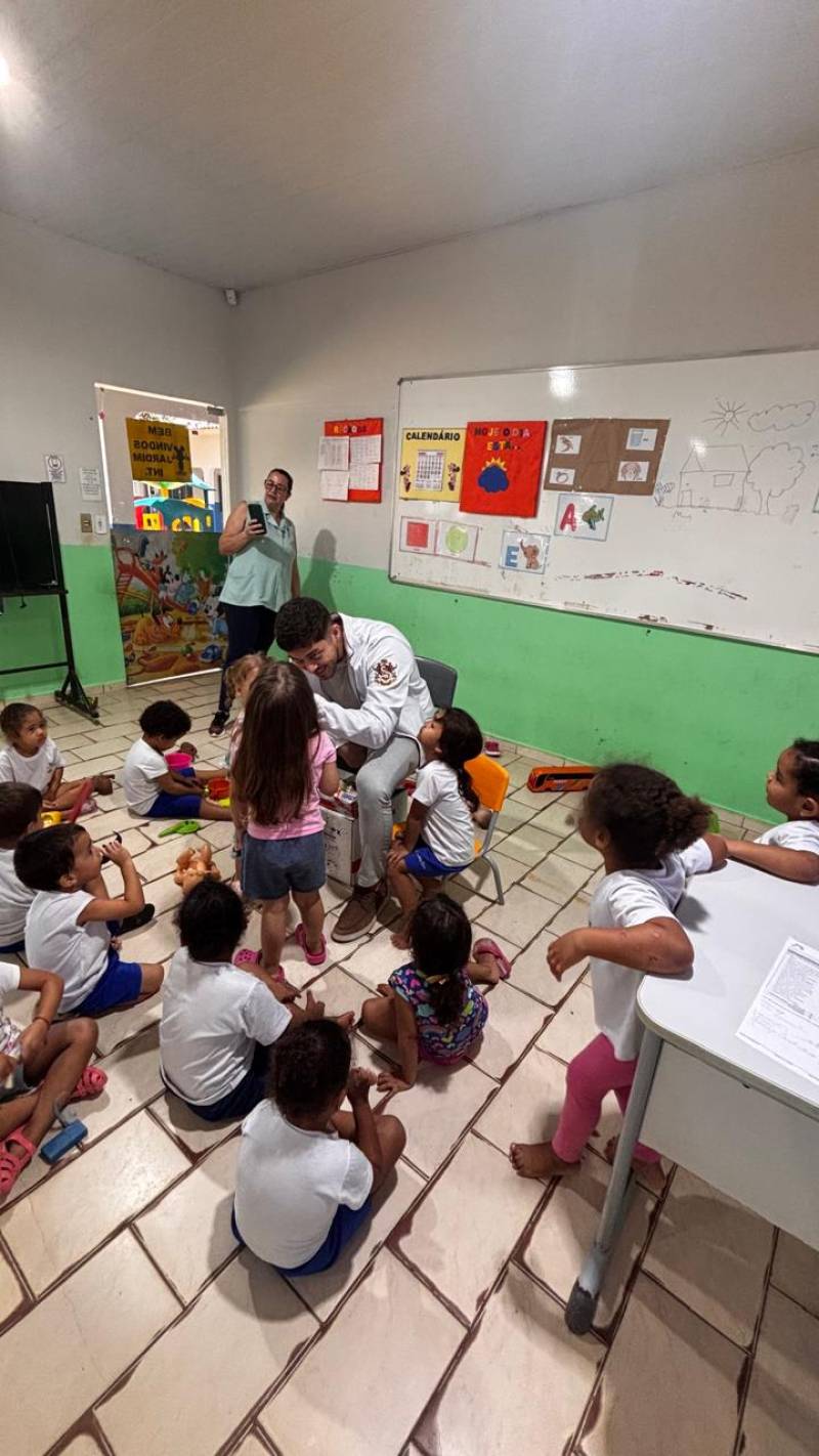 WhatsApp Image 2025-04-09 at 14.28.41.jpeg